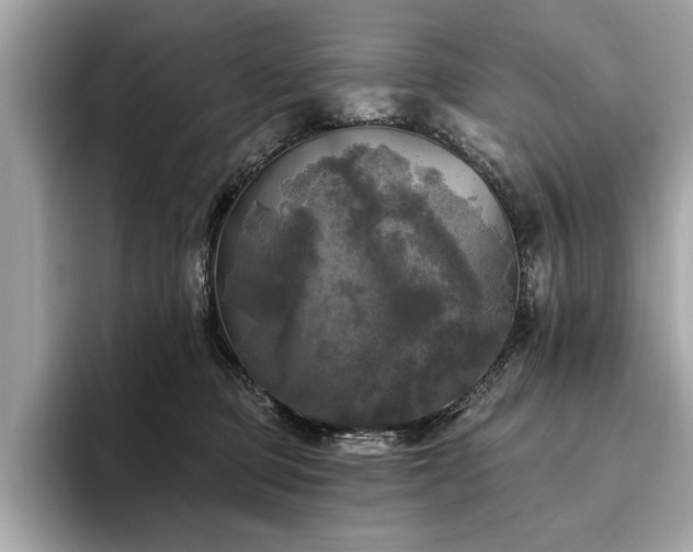 X0000093740373200710161143
