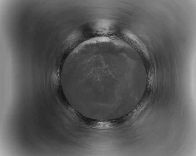 X0000093740376200710161143