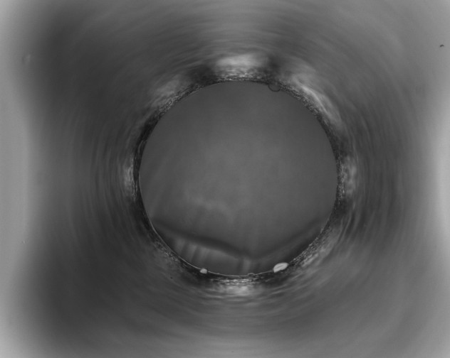 X0000093740377200710161143