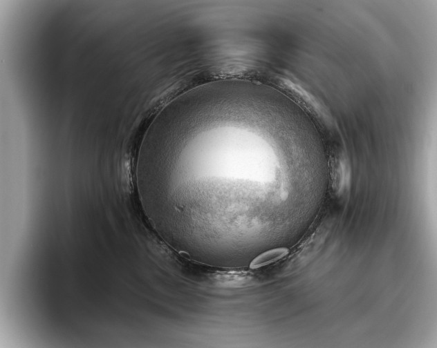 X0000093740378200710161143