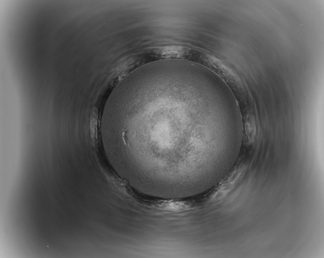 X0000093740379200710161143