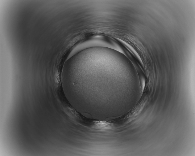 X0000093740380200710161143