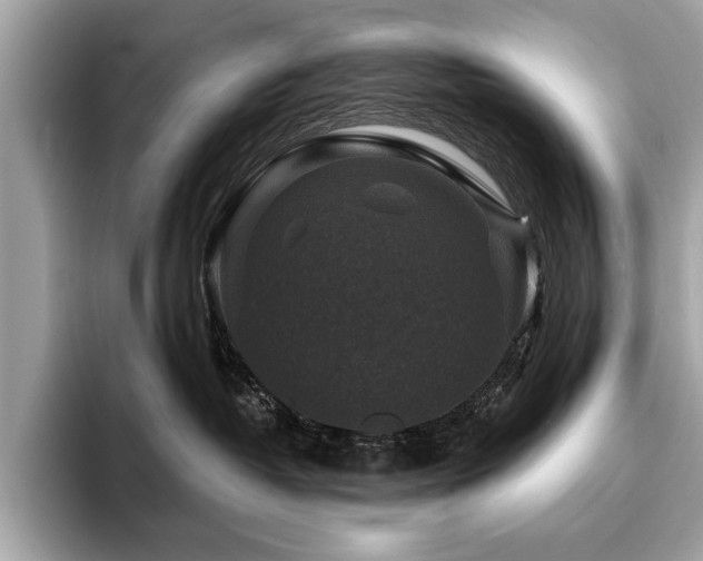 X0000093740382200710161143