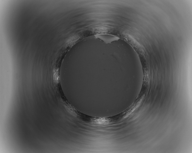 X0000093740383200710161143