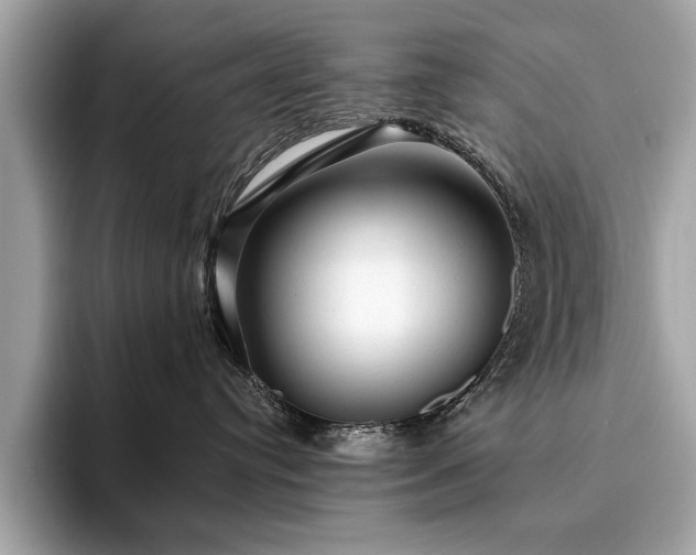 X0000093740384200710161143