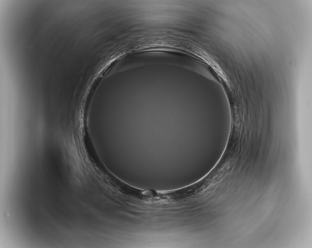 X0000093740386200710161143
