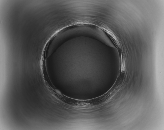 X0000093740387200710161143