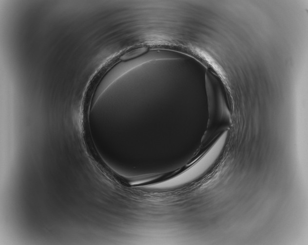 X0000093740391200710161143