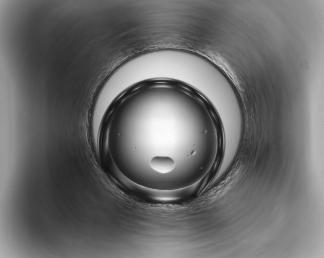 X0000093740393200710161143