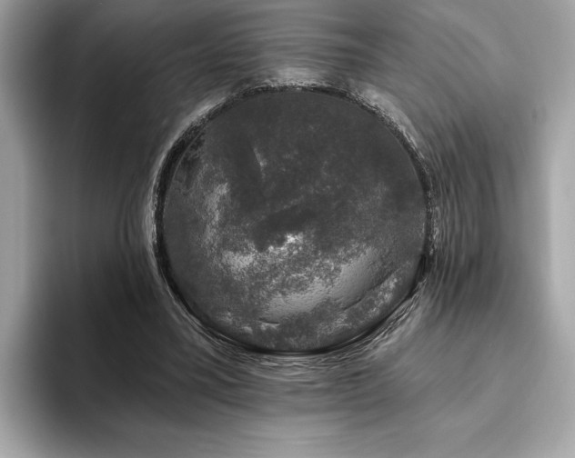 X0000093740395200710161143