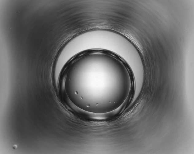 X0000093740397200710161143
