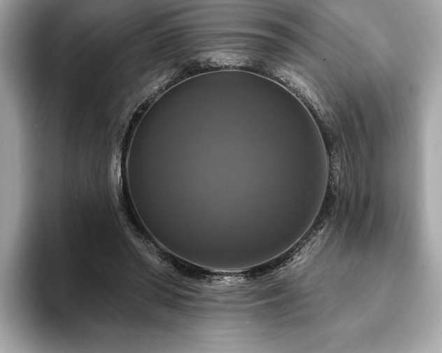 X0000093740398200710161143