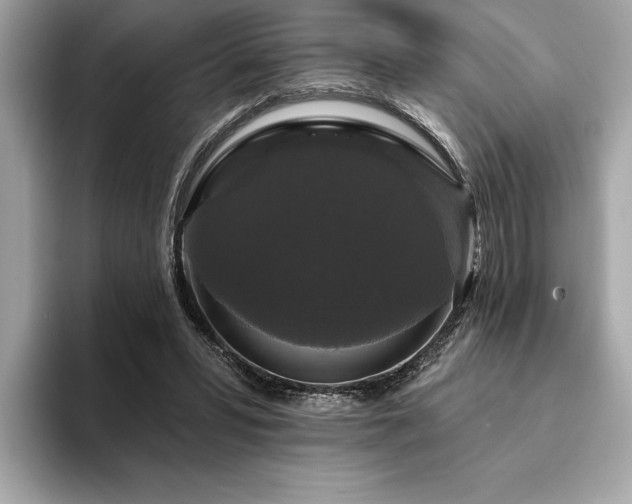 X0000093740399200710161143