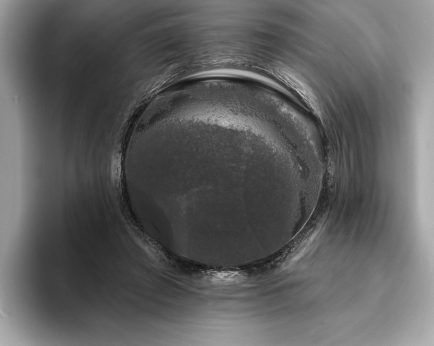 X0000093740401200710161143