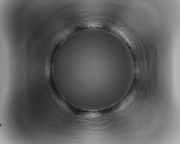 X0000093740402200710161143