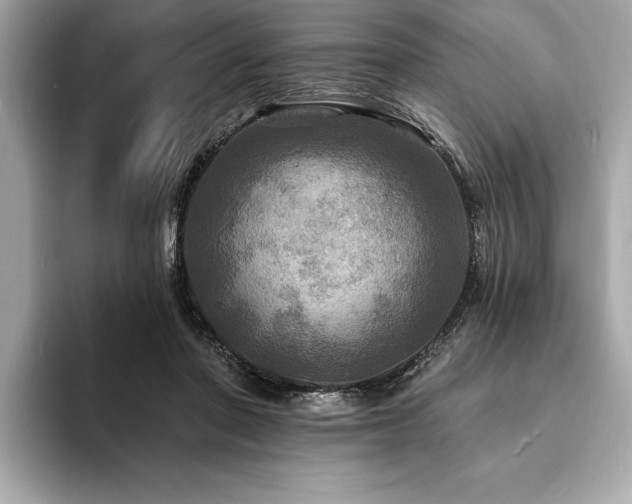 X0000093740406200710161143
