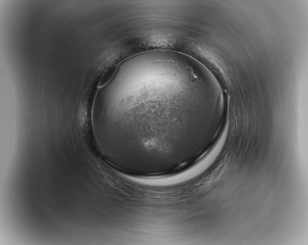 X0000093740407200710161142