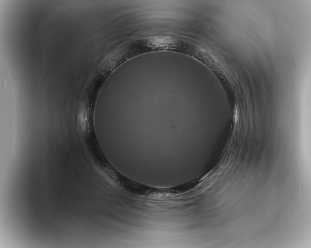 X0000093740408200710161142
