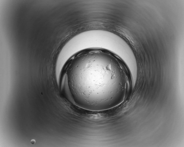 X0000093740411200710161142
