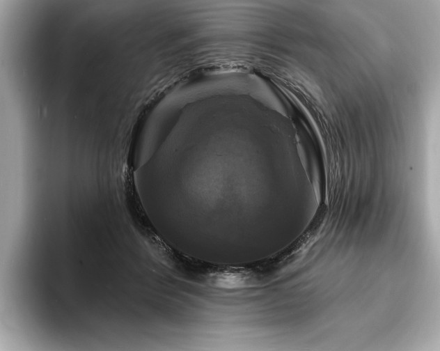 X0000093740412200710161142