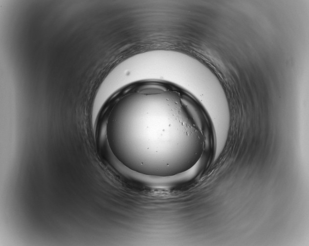 X0000093740413200710161142