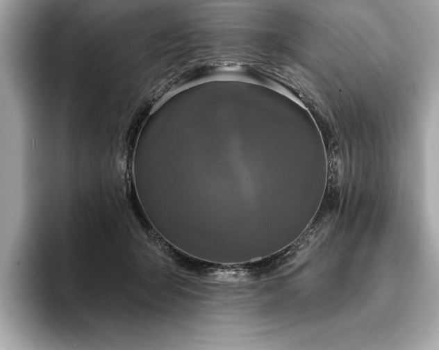 X0000093740415200710161142