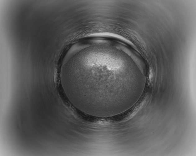 X0000093740416200710161142