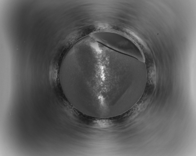 X0000093740417200710161142