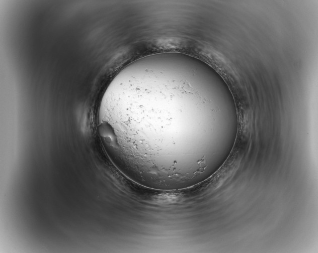 X0000093740418200710161142