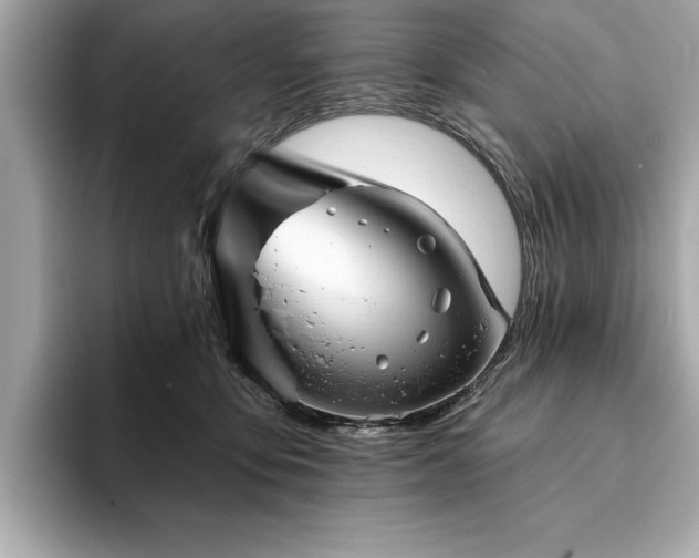 X0000093740419200710161142