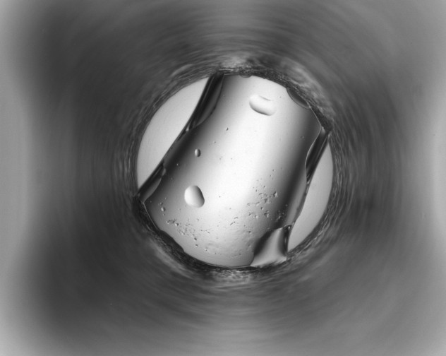 X0000093740421200710161142