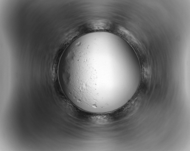 X0000093740422200710161142