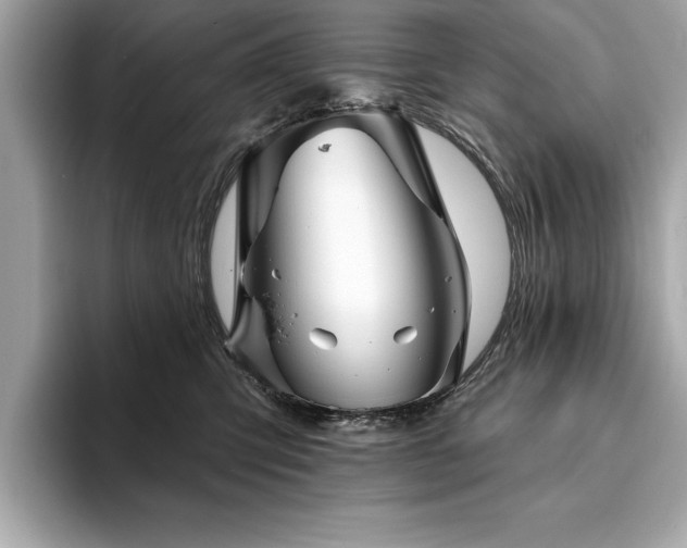X0000093740423200710161142