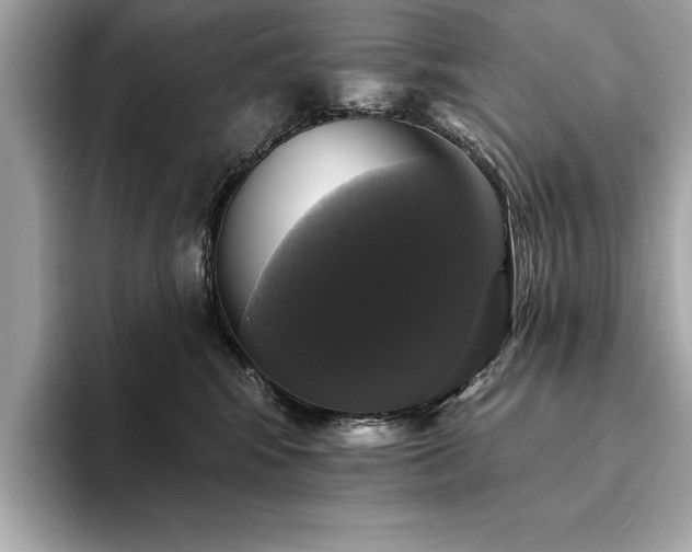X0000093740424200710161142