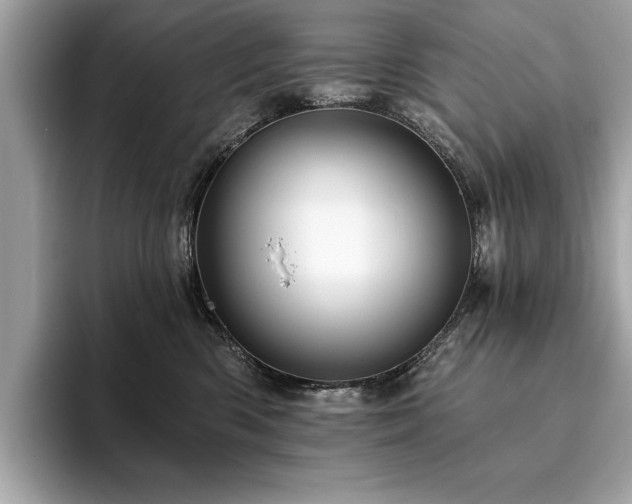 X0000093740426200710161142