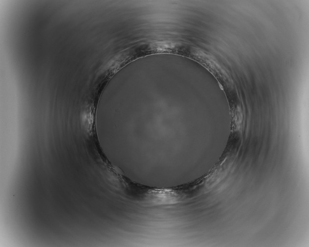 X0000093740427200710161142