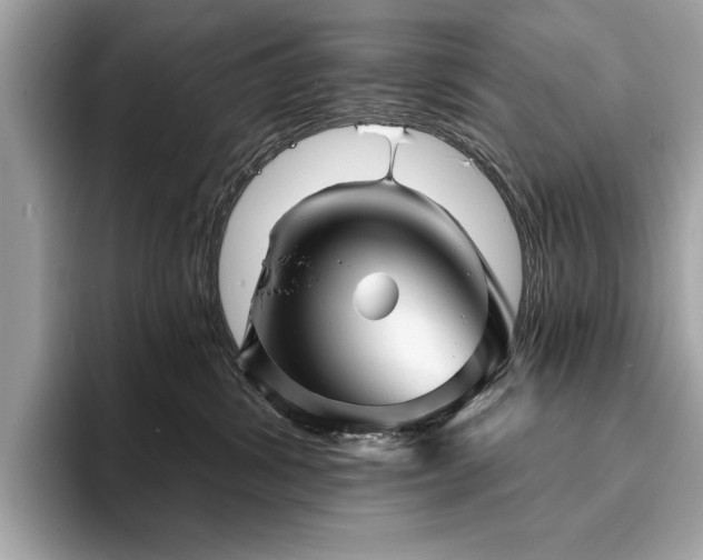 X0000093740428200710161142