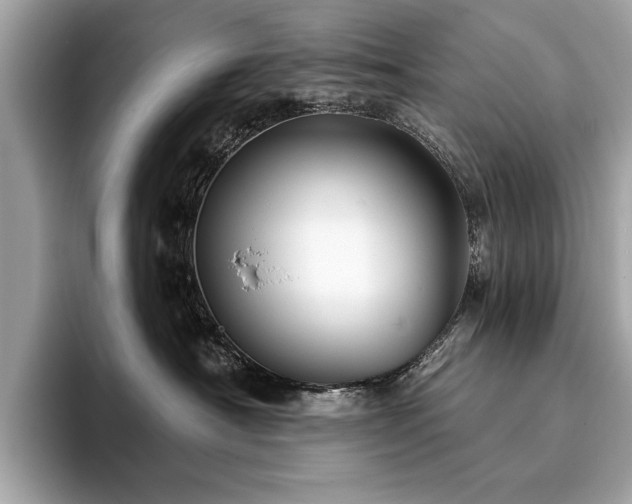 X0000093740430200710161142