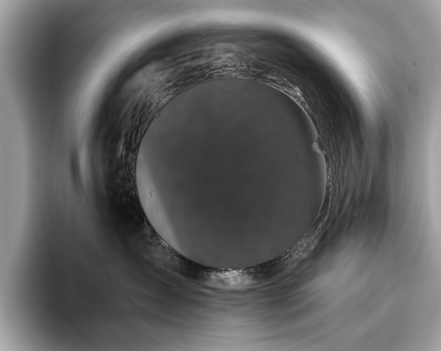X0000093740431200710161142