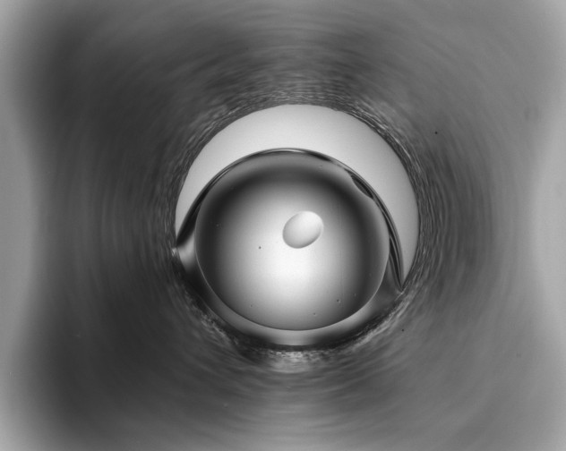 X0000093740432200710161142