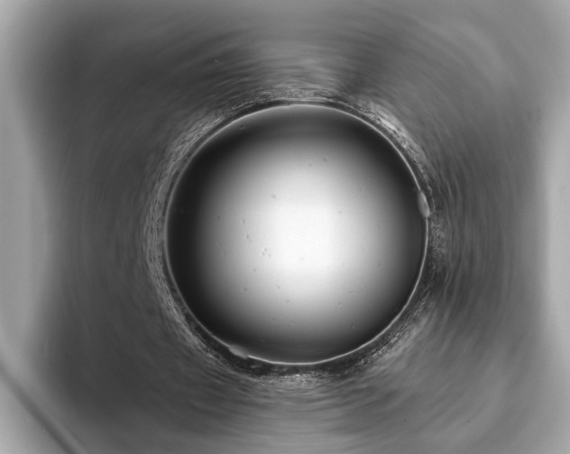 X0000093740433200710161141