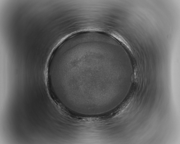 X0000093740436200710161142