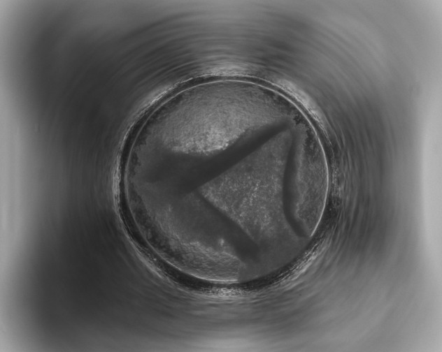 X0000093740437200710161142