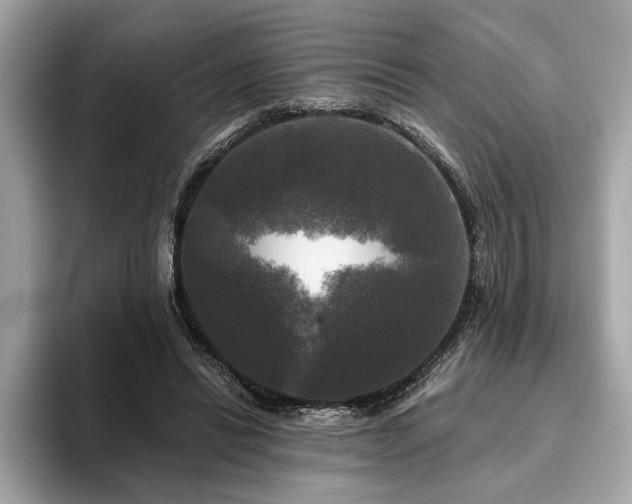 X0000093740446200710161142