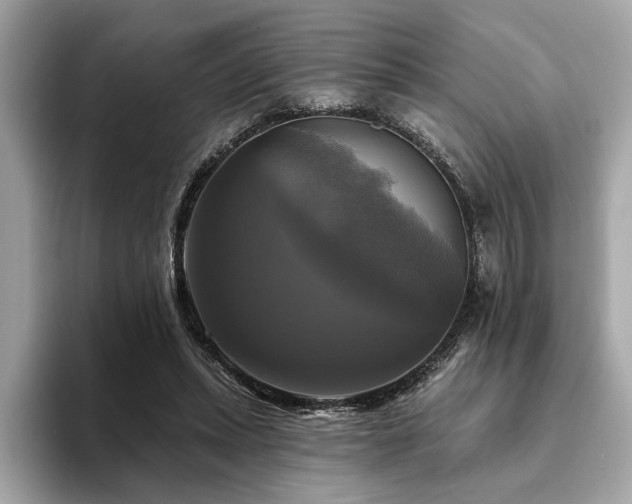 X0000093740447200710161142