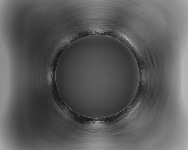 X0000093740451200710161142