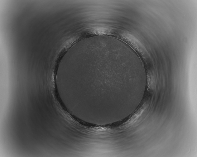 X0000093740453200710161142
