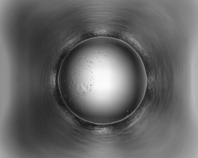 X0000093740454200710161142