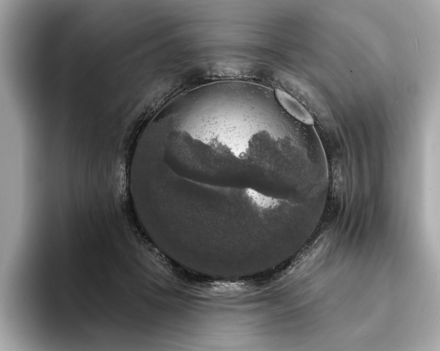 X0000093740457200710161142