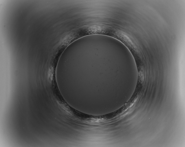 X0000093740458200710161142